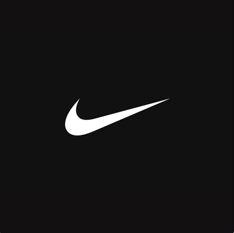 nike tech achteraf betalen|Nike Achteraf Betalen winkels in één overzicht .